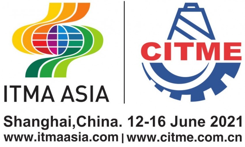 ITMA ASIA 2020